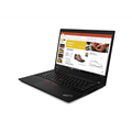 Lenovo ThinkPad T14s G1 14inch IPS FHD 10th Gen Core i5-10210U 16GB 256GB SSD WIN11 PRO Off-leased A Grades